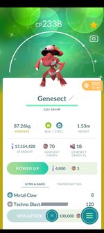 Pokémon GO_2023-02-03-21-42-38.jpg