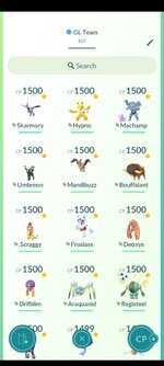Pokémon GO_2023-02-03-21-47-33.jpg