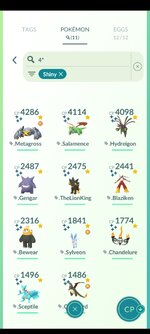 Pokémon GO_2023-02-03-21-34-34.jpg