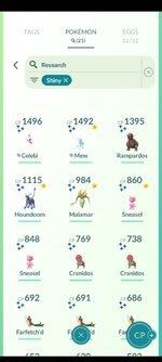 Pokémon GO_2023-02-03-21-32-13.jpg