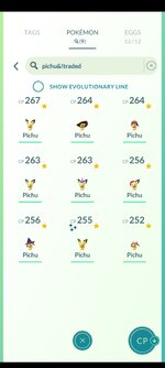 Pokémon GO_2023-02-03-21-26-43.jpg