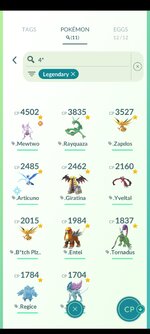 Pokémon GO_2023-02-03-21-25-52.jpg