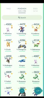 Pokémon GO_2023-02-03-21-25-30.jpg