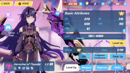 F72AEBFF-F961-4A5D-A145-2D52D0D5D6C5.png