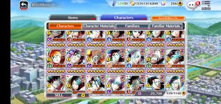 Screenshot_20230217_132600_Bleach.jpg