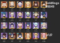 roster1.png