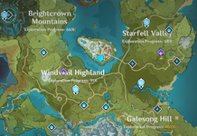 RMondstadt.png