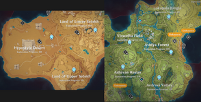 RSumeru.png