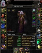 druid resto.jpg