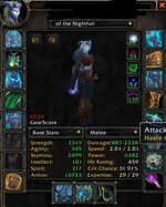 fdk.jpg