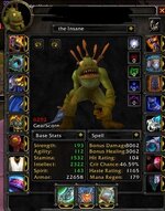 hpala .jpg