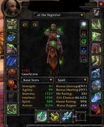 mage .jpg