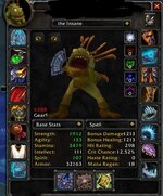 prot pala.jpg