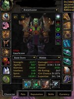 warrior fury.jpg