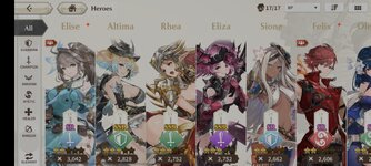 Screenshot_2023-02-17-11-34-51-227_com.xiibraves.valiantforce2.jpg