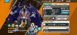 F3CA82BE-419B-4604-9E00-B9CF4012B9CF.jpeg