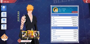 Screenshot_20230216-202939_Bleach 3D Global.jpg