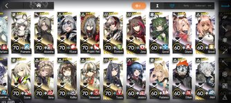 Screenshot_20221128-002905_Arknights.jpg