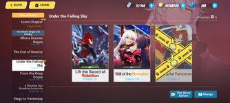 Screenshot_2023-02-17-16-11-18-448_com.miHoYo.bh3global.jpg