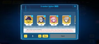 Screenshot_2023-02-17-16-10-23-146_com.miHoYo.bh3global.jpg