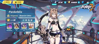Honkai Impact 3 Album_1676624956.jpg