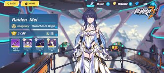 Honkai Impact 3 Album_1676624928.jpg