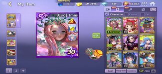 Screenshot_2023-02-17-16-41-41-611_com.linecorp.LGGRTHN.jpg
