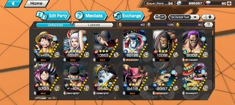 Screenshot_2023-02-15-14-30-39-146_com.bandainamcoent.opbrww.jpg