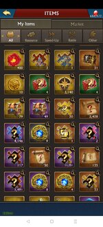 Screenshot_2023-02-17-11-40-35-13_c1e4a20ae3856dc0489aebc7e9edc99d.jpg