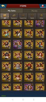 Screenshot_2023-02-17-11-40-42-40_c1e4a20ae3856dc0489aebc7e9edc99d.jpg