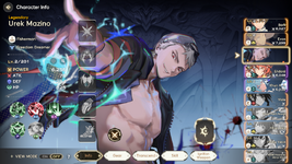 Screenshot_20230217-185357.png