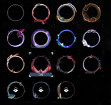 image (5).png