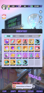 213634F6-D797-4253-941F-691C8B064727.jpeg