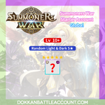 1_8f561c54-a83f-4973-aa54-5d19c6b3cd3c.png