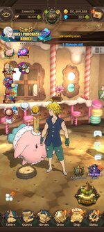 Screenshot_2023-02-17-21-34-08-37_d99430ea871e47c02ce6dfc388e9e5a8.jpg