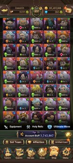 Screenshot_2023-02-17-21-35-09-23_d99430ea871e47c02ce6dfc388e9e5a8.jpg