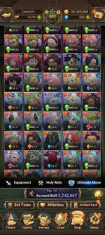 Screenshot_2023-02-17-21-35-16-97_d99430ea871e47c02ce6dfc388e9e5a8.jpg