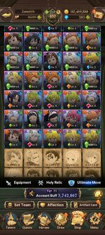 Screenshot_2023-02-17-21-35-21-78_d99430ea871e47c02ce6dfc388e9e5a8.jpg