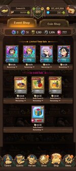 Screenshot_2023-02-17-21-36-33-38_d99430ea871e47c02ce6dfc388e9e5a8.jpg