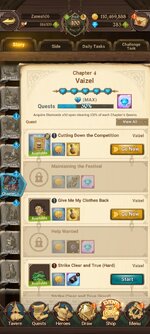 Screenshot_2023-02-17-21-36-59-59_d99430ea871e47c02ce6dfc388e9e5a8.jpg