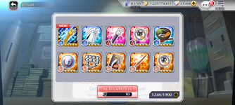 Screenshot_20230217-090557.png