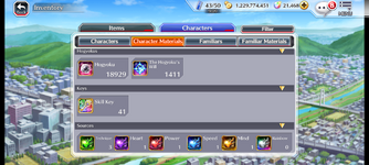 Screenshot_20230217-090845.png