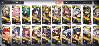 6stars.jpg