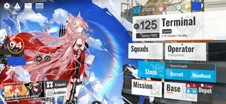 home.png