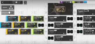 base.png