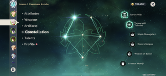 B7838534-08AF-45D3-9A1D-E6BC44B82B1A.png