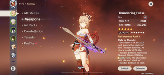 614CB887-AB9B-4CA7-8CEB-5AD931DBE4A4.png