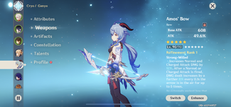 0AD2A7FA-0705-43E6-AC85-1DA488D10D88.png