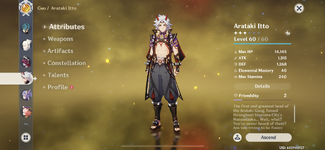 5F527E9E-DACF-495D-9417-D80F7CCEF65E.png