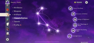 FADC50D2-8578-43B2-B955-C3F8539D93EE.png